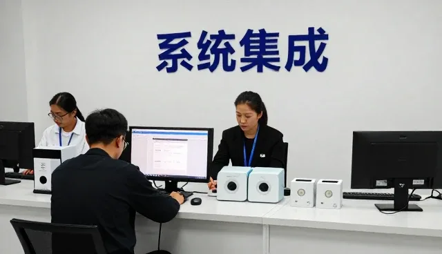 宠物寄养服务有哪些特点？